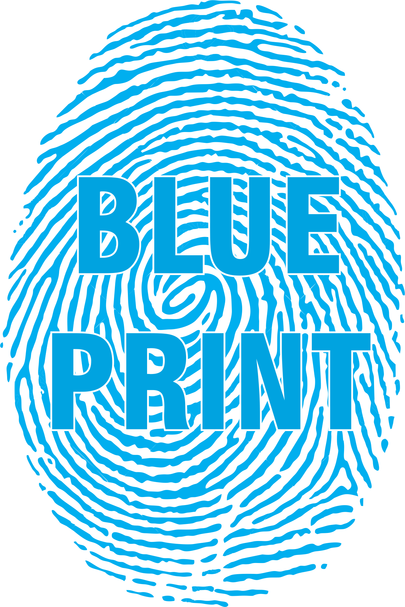 Promotional Events | Shirt Printing | Blue Print Promotional Printing